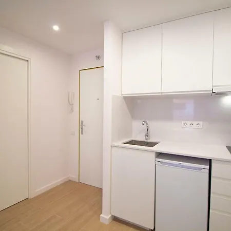 T2 Appartement *